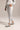 J. Pritchard Women's Jogger - Founder - Pure Black