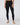 Vuori AlltheFeels Legging - Black