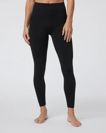 Vuori AlltheFeels Legging - Black