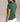 J. Pritchard Women's Short Sleeve Tee - 5.0 - White
