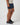 TravisMathew Wanderlust Short 7 Inch - Black