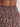 Varley Move Super High Legging 25 - Deep Mauve Petal