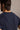 J. Pritchard Men's Short Sleeve Tee - 5.0