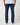 TravisMathew Open to Close 2.0 Pant - Total Eclipse