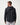 TravisMathew Upgraded Tech Hoodie - Heather Black