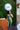 ActivFever Power AF Bra