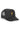 Aviator Nation Bolt Vintage Low Rise Foam Trucker Hat