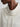 Varley Oakdale Sweat - Ivory Marl Fleck