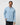 TravisMathew Performance Waffle Quarter Zip - Black