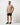 TravisMathew Wanderlust Short 7 Inch