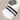 J. Pritchard Crew Sock