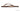 Rainbow Sandals Women's Flirty Braidy Single Layer Sandal - Black