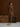 Varley Leopold Roll Neck Knit - Cocoa Dust