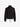 Varley Portland High Neck Midlayer - Black