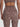 Varley Move Super High Legging 25 - Deep Mauve Petal