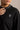 J. Pritchard Women's Crew Founder - Black
