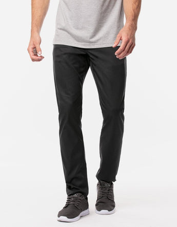TravisMathew Open to Close Pant