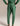 J. Pritchard Men's Founder Jogger - Golf Green