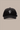 J. Pritchard Courtside Performance Hat
