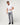 TravisMathew Open To Close Tech Chino Pant