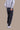 J. Pritchard Men's Icon Pant - Pure Black