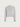 Varley Ebba Half Zip Midlayer - Raindrops