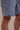 J. Pritchard Men's On Deck Short - Stone Grey