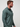 TravisMathew Wanderlust Hoodie - Balsam Green