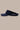 J. Pritchard Courtside Performance Visor - Bainbridge Blue
