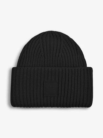 Varley Ribbed Cresta Beanie