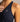 J. Pritchard Women's 5.0 Tank - Bainbridge Blue
