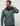 TravisMathew Wanderlust Hoodie - Balsam Green