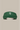 J. Pritchard Courtside Performance Visor - Bainbridge Blue