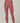925 Fit Finish Line Legging