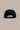 J. Pritchard Trucker Hat