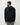 TravisMathew Cloud Waffle Hoodie - Black