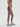 Varley Move Super High Legging 25 - Deep Mauve Petal