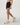 Vuori Daily Speed Short 2.5" - Black