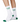 Souls. Pilates Gang Socks