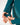 TravisMathew Moveknit Full Zip 3.0 - Dark Sea