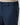 TravisMathew Wanderlust Short 7 Inch - Black