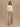 Varley Addelyn Sweat - Ivory