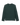Vuori L/S Ponto Performance Tee - Evergreen Heather