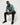 TravisMathew The Cloud Waffle Crew - Silver Pine