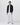 Vuori Fleet Jacket - Black