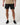TravisMathew Wanderlust Short 7 Inch