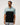 TravisMathew Postcard Book Polo - Arona