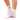 Souls. Very Cherry Socks