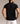 J. Pritchard Men's Short Sleeve Tee - 5.0 - Pritchard Green