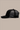 J. Pritchard Trucker Hat